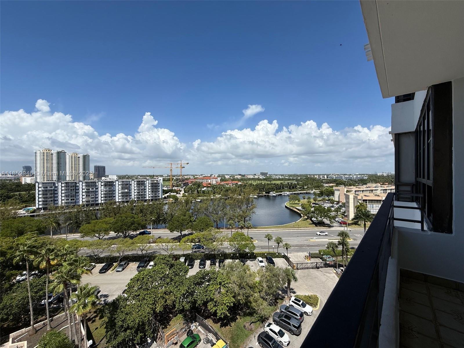 500 Three Islands Blvd 715