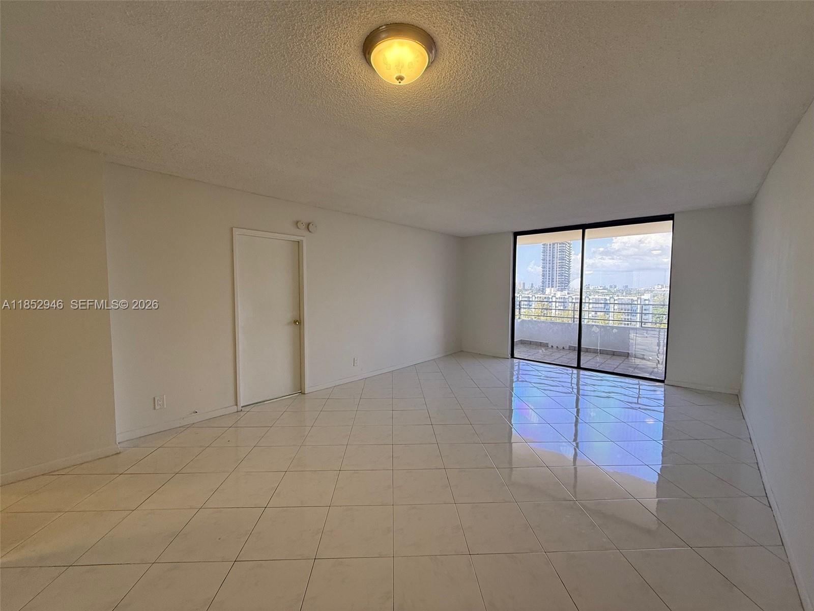 OLYMPUS CONDO PHASE - Residential