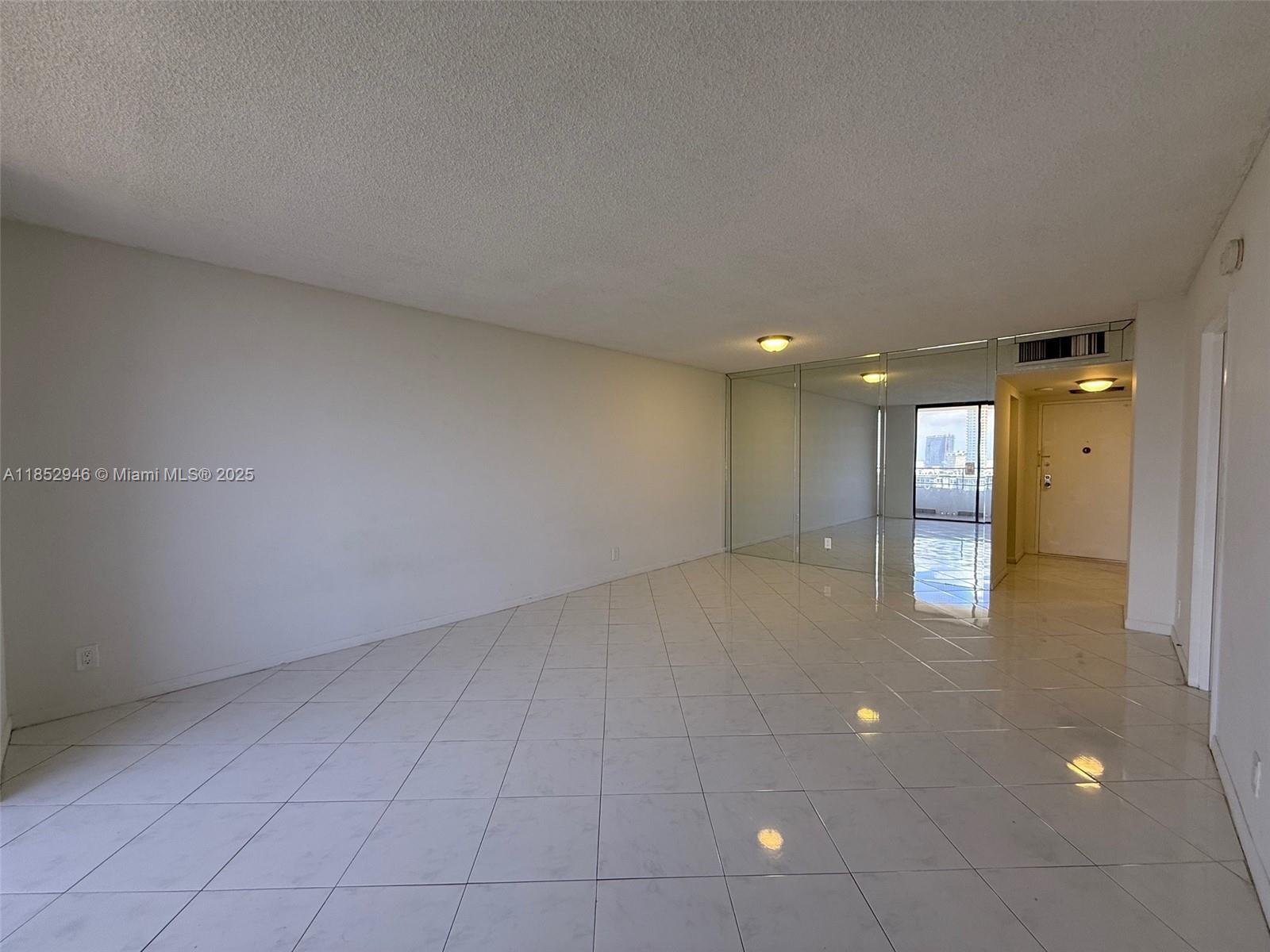 OLYMPUS CONDO PHASE - Residential