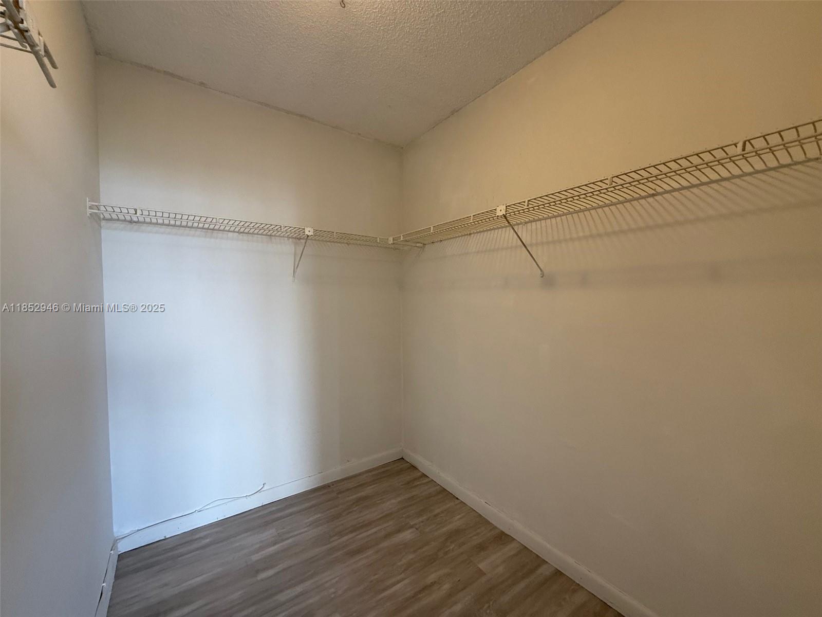 OLYMPUS CONDO PHASE - Residential