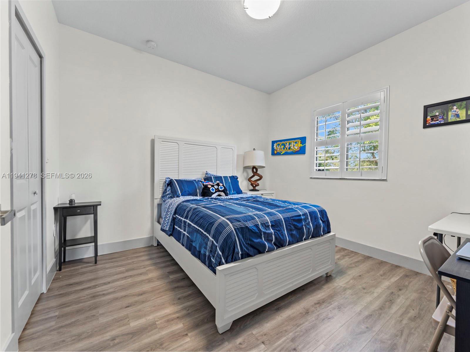 REDLAND ACRES AVOCADO HOM - Residential