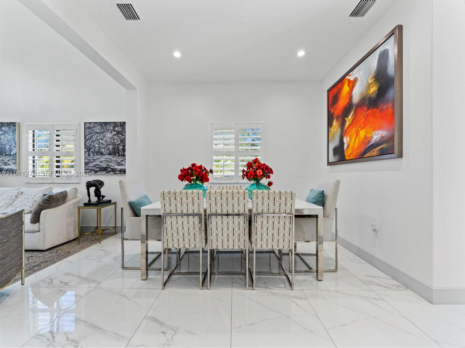 REDLAND ACRES AVOCADO HOM - Residential