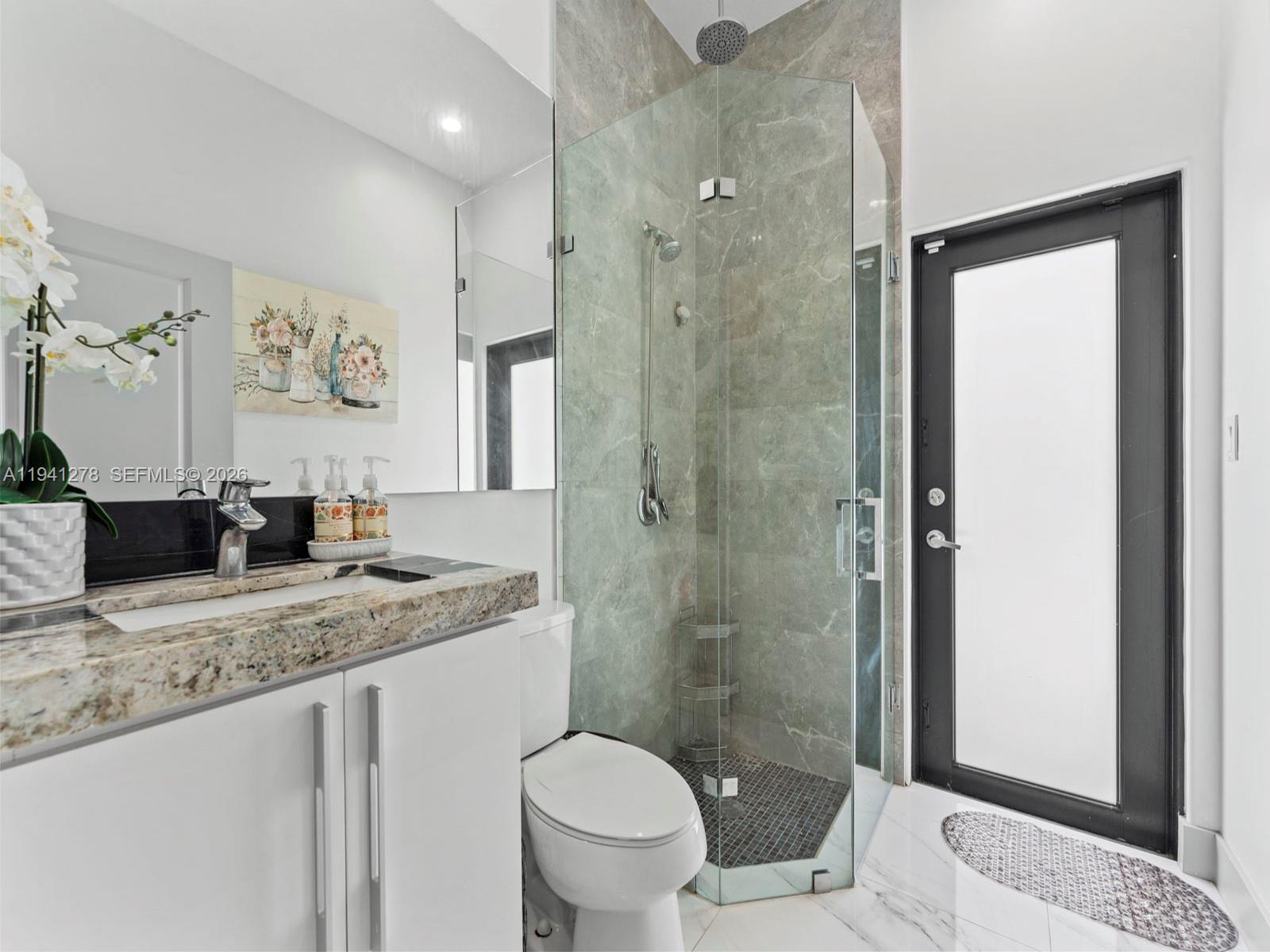 REDLAND ACRES AVOCADO HOM - Residential