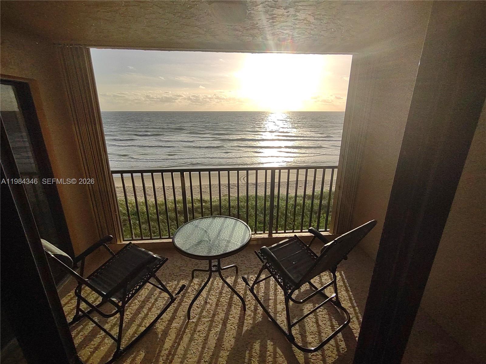 10200 S Ocean Dr 504