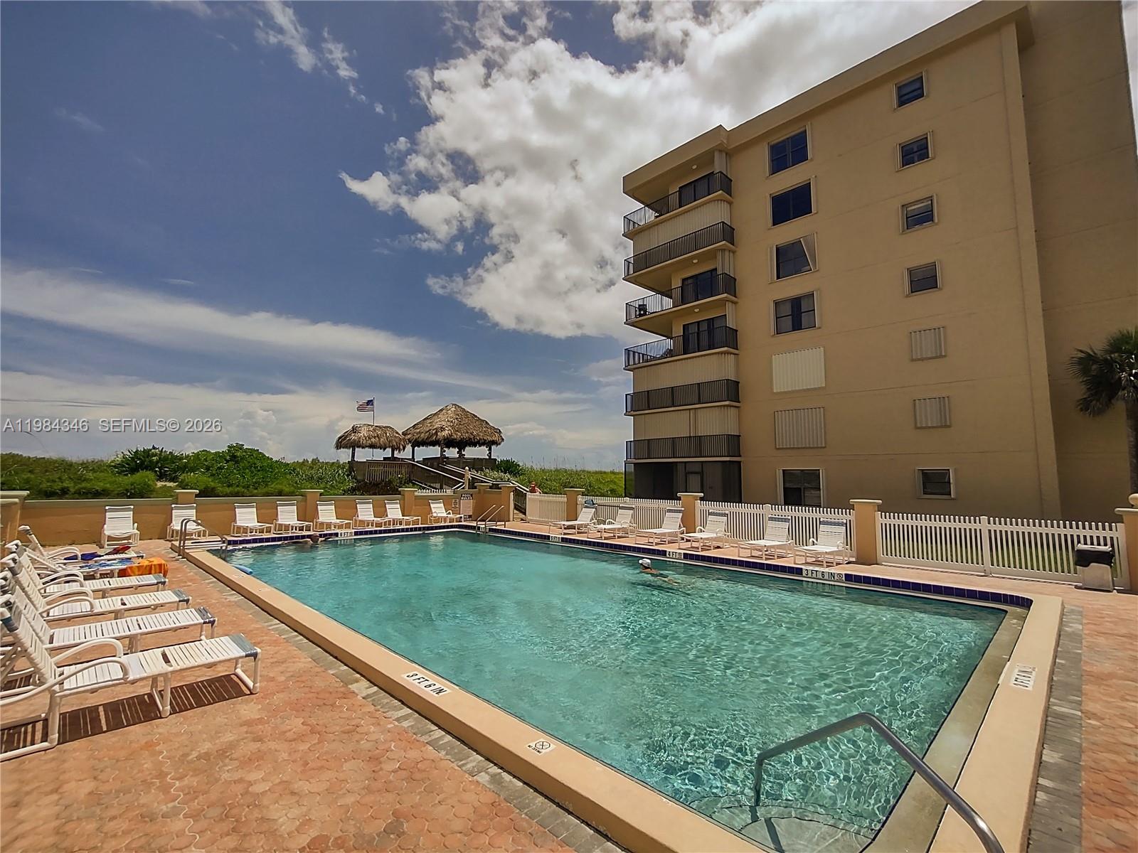 10200 S Ocean Dr 504