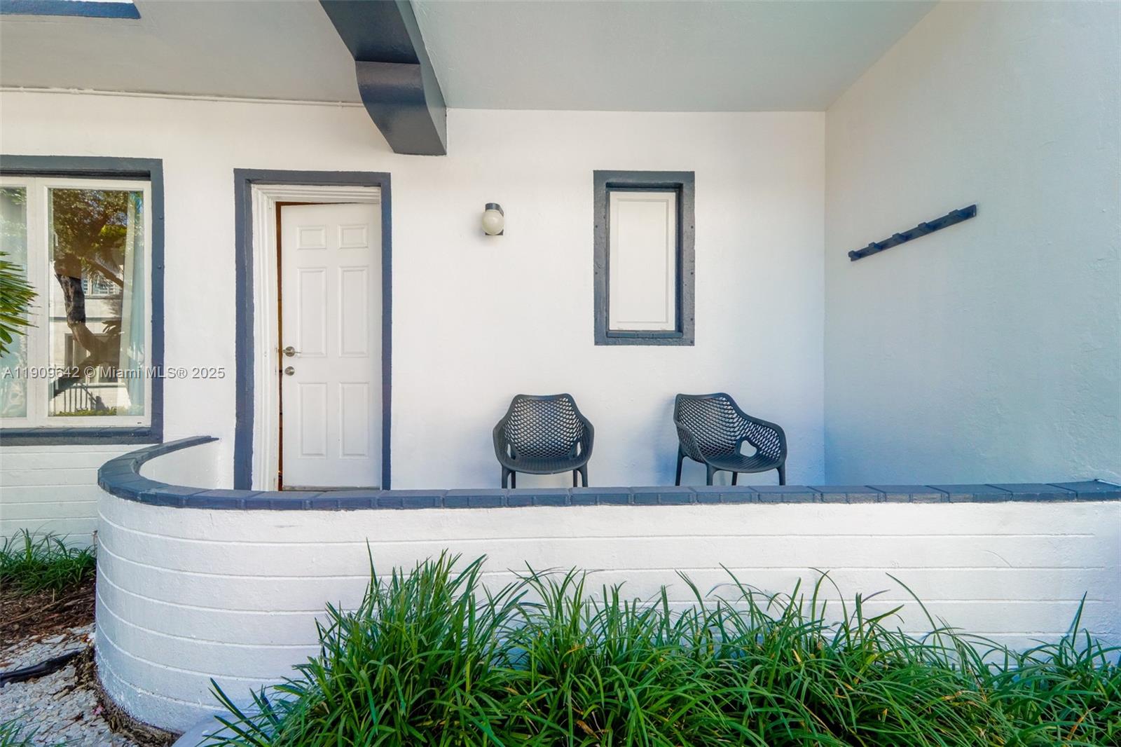 LINCOLN SUB - Residential Lease