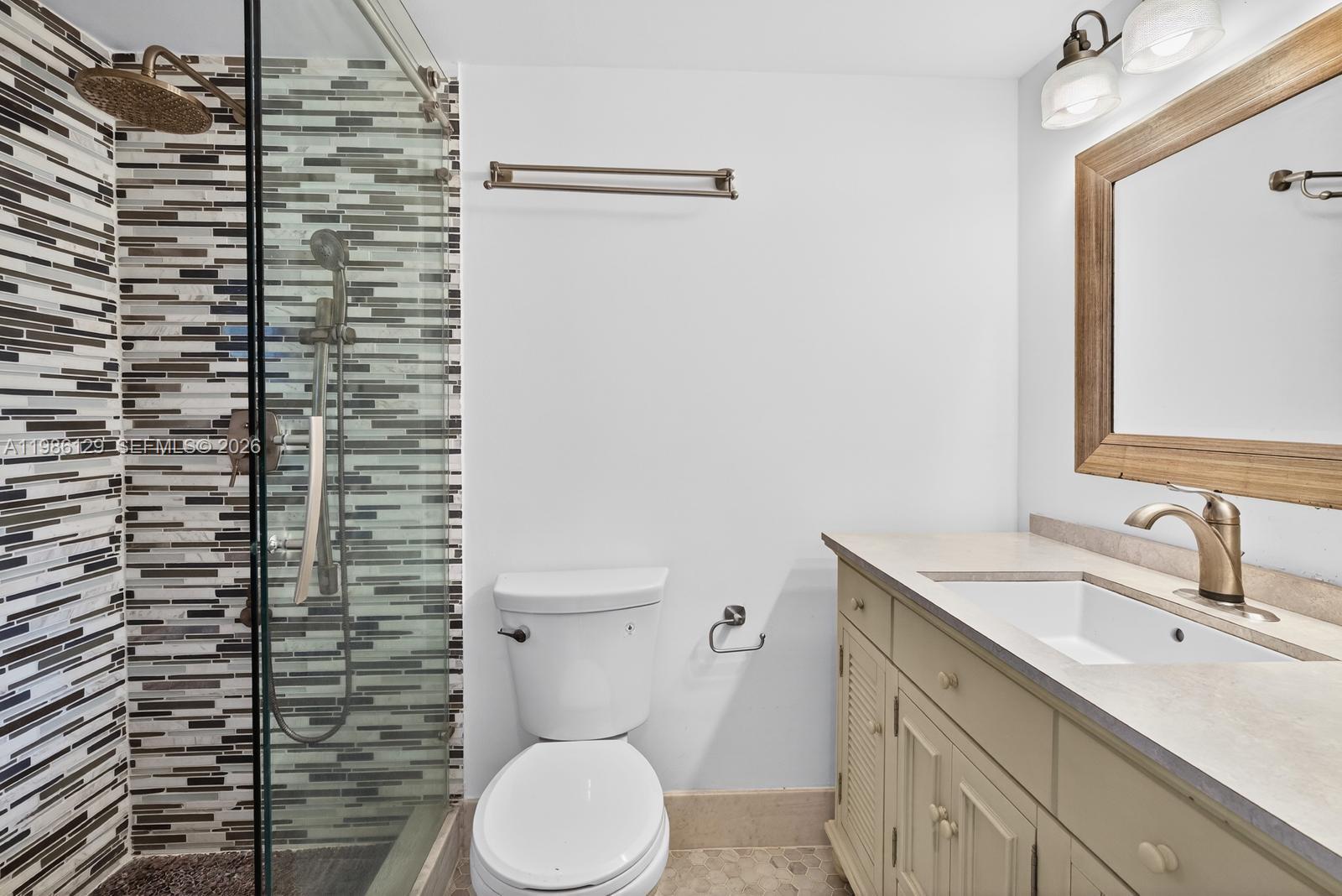 BIRD ROAD ESTATES - Residential