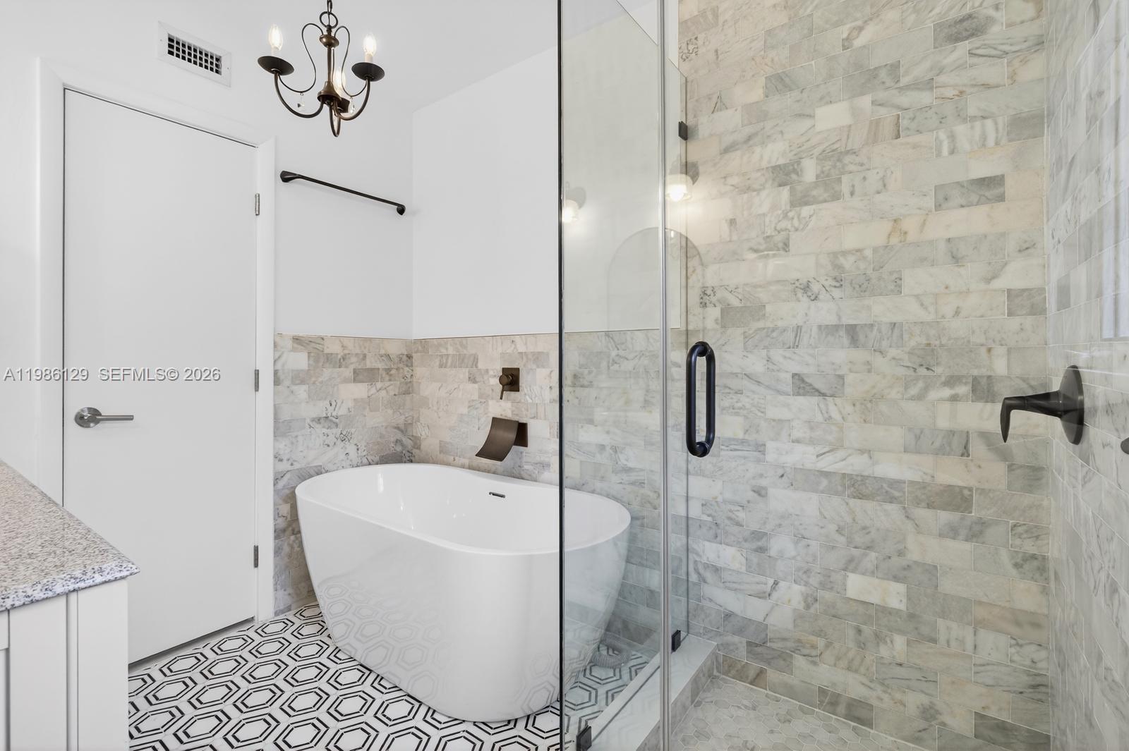 BIRD ROAD ESTATES - Residential