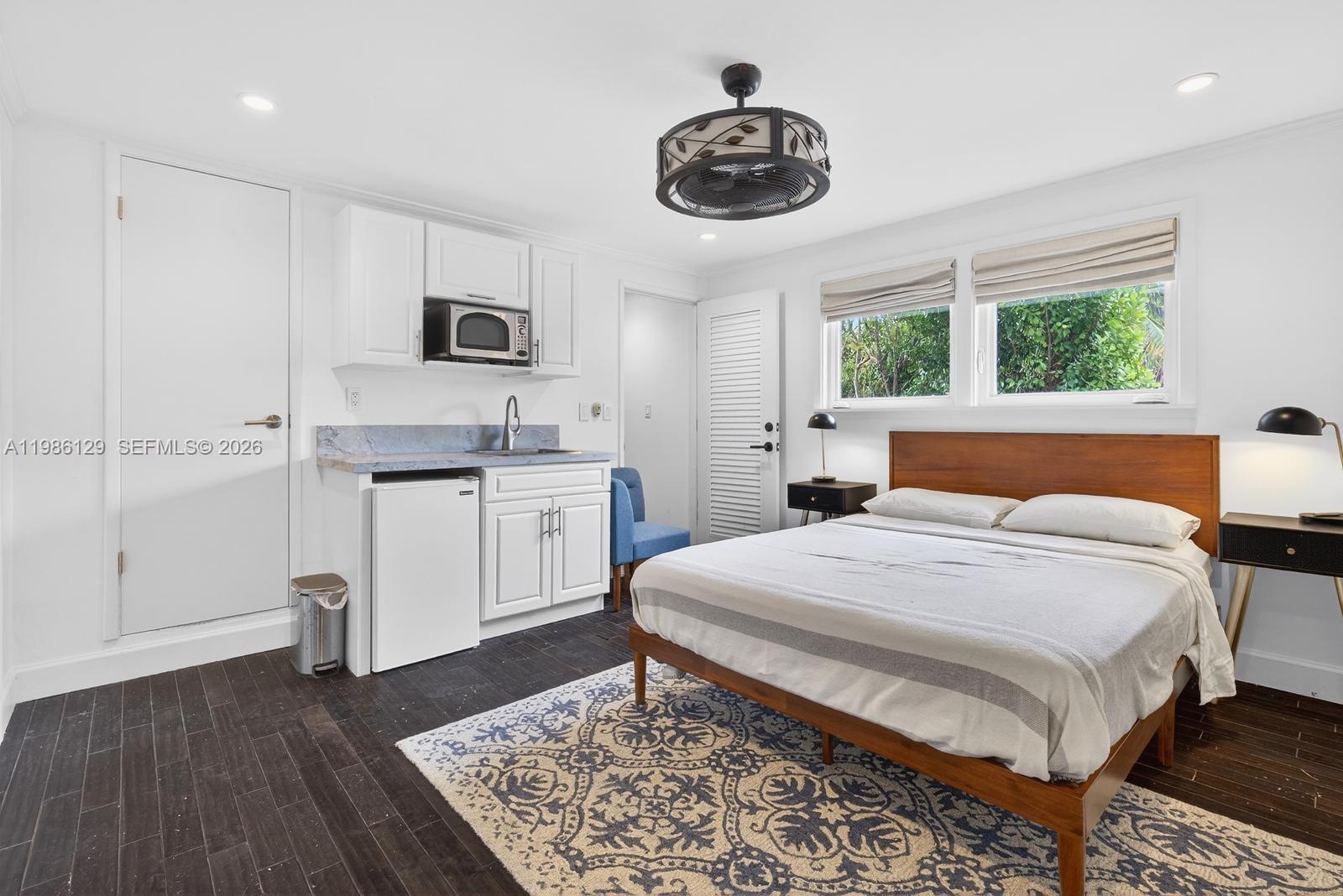 BIRD ROAD ESTATES - Residential