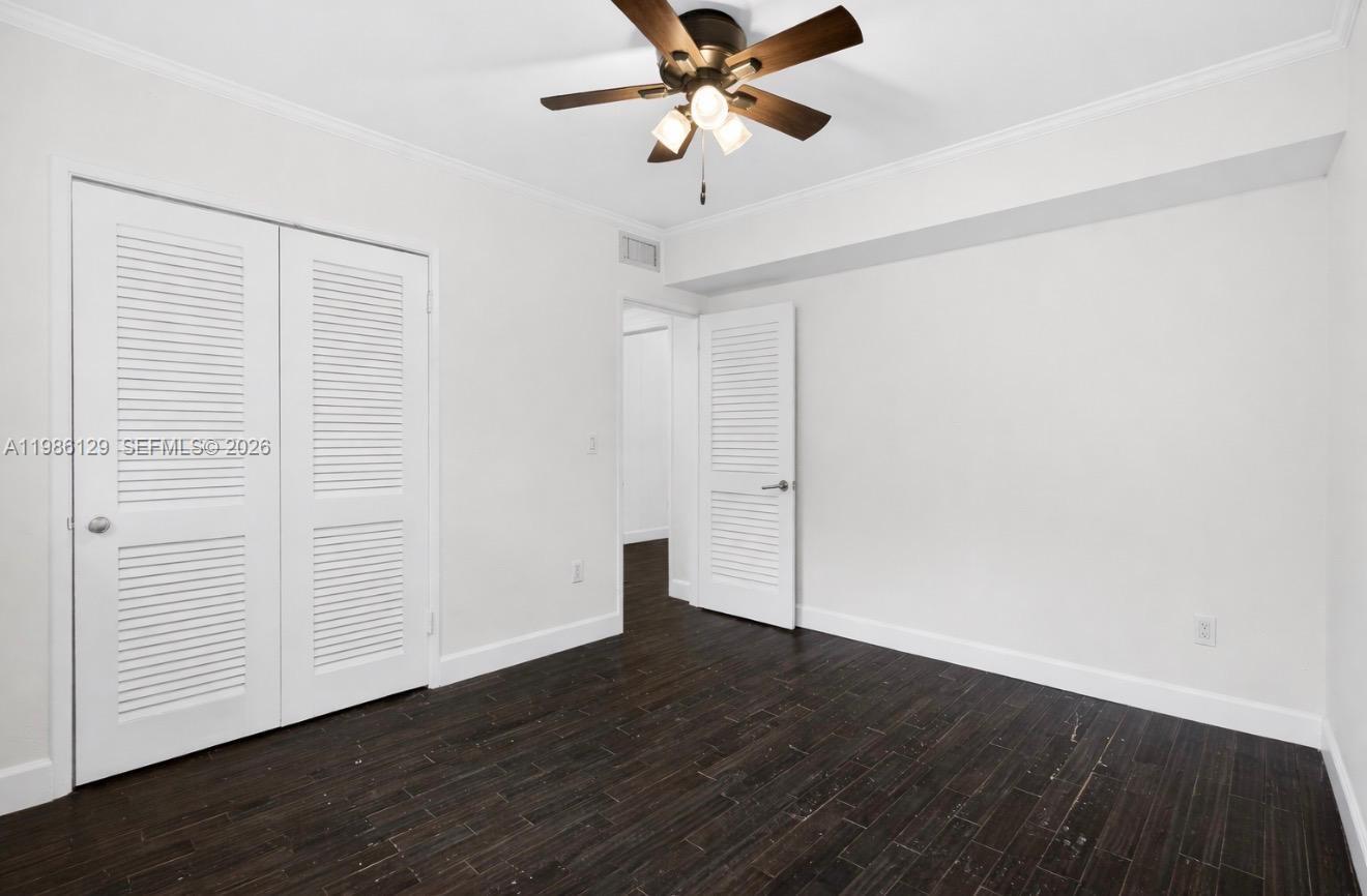 BIRD ROAD ESTATES - Residential