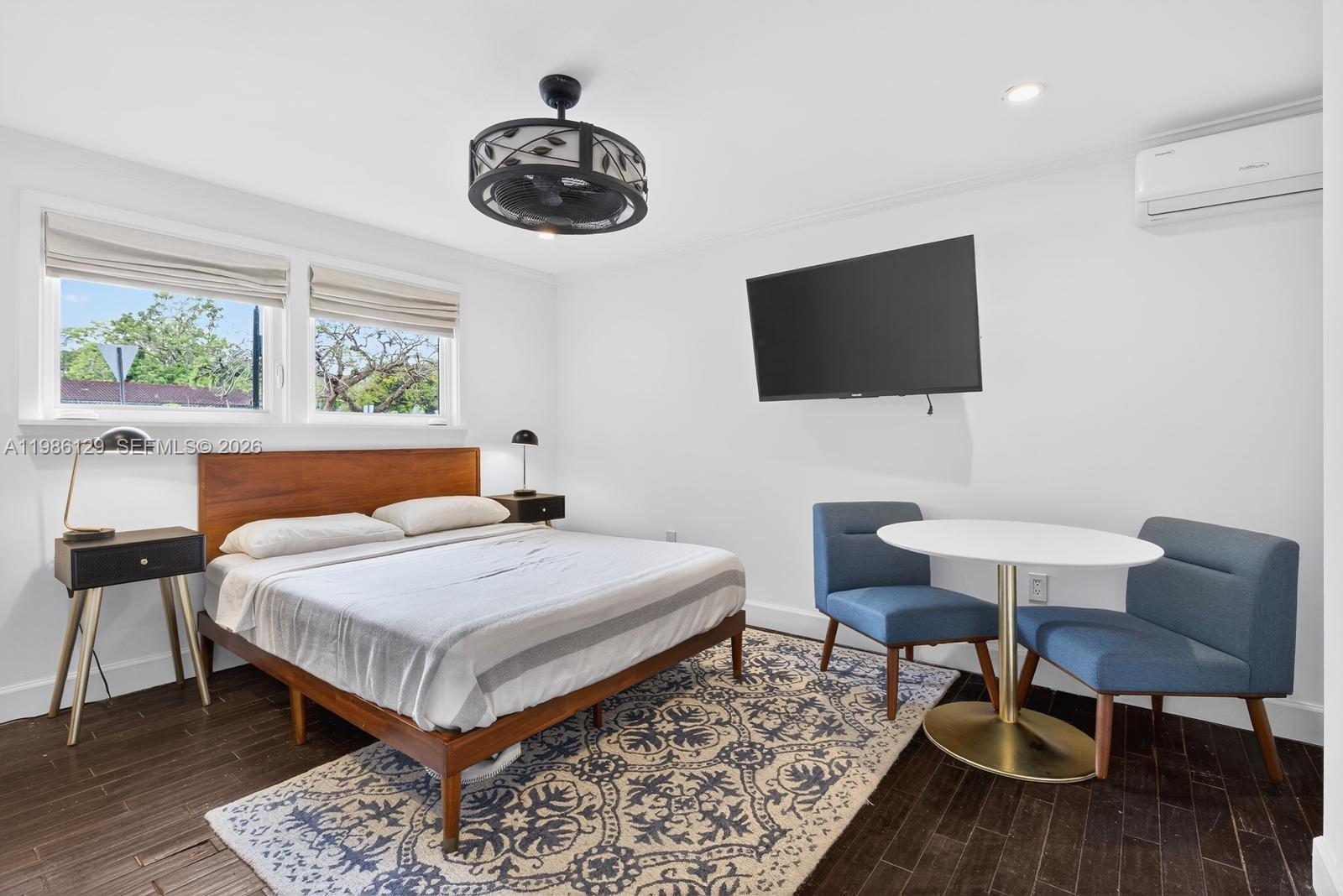 BIRD ROAD ESTATES - Residential