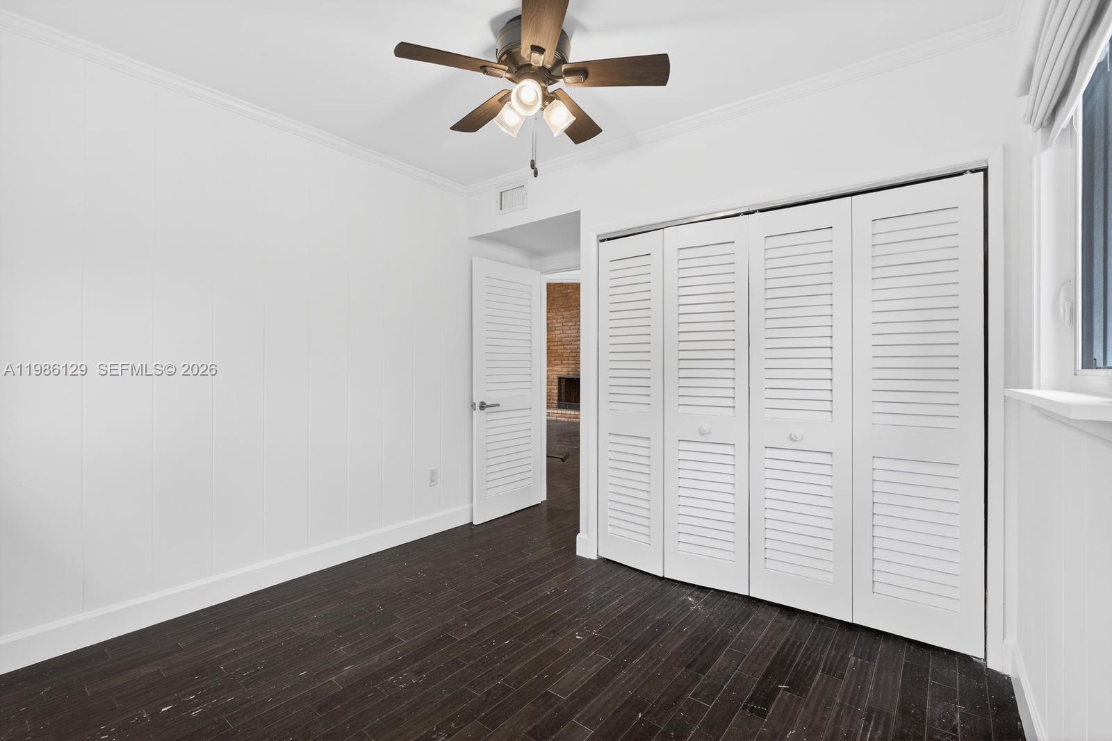 BIRD ROAD ESTATES - Residential