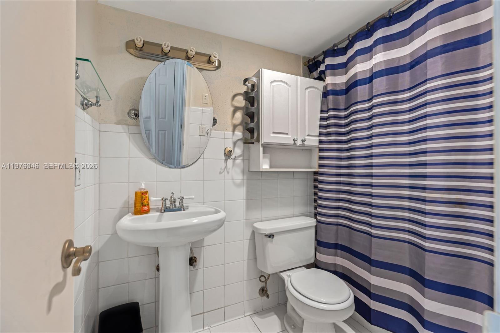 GABLE ARMS CONDO - Residential