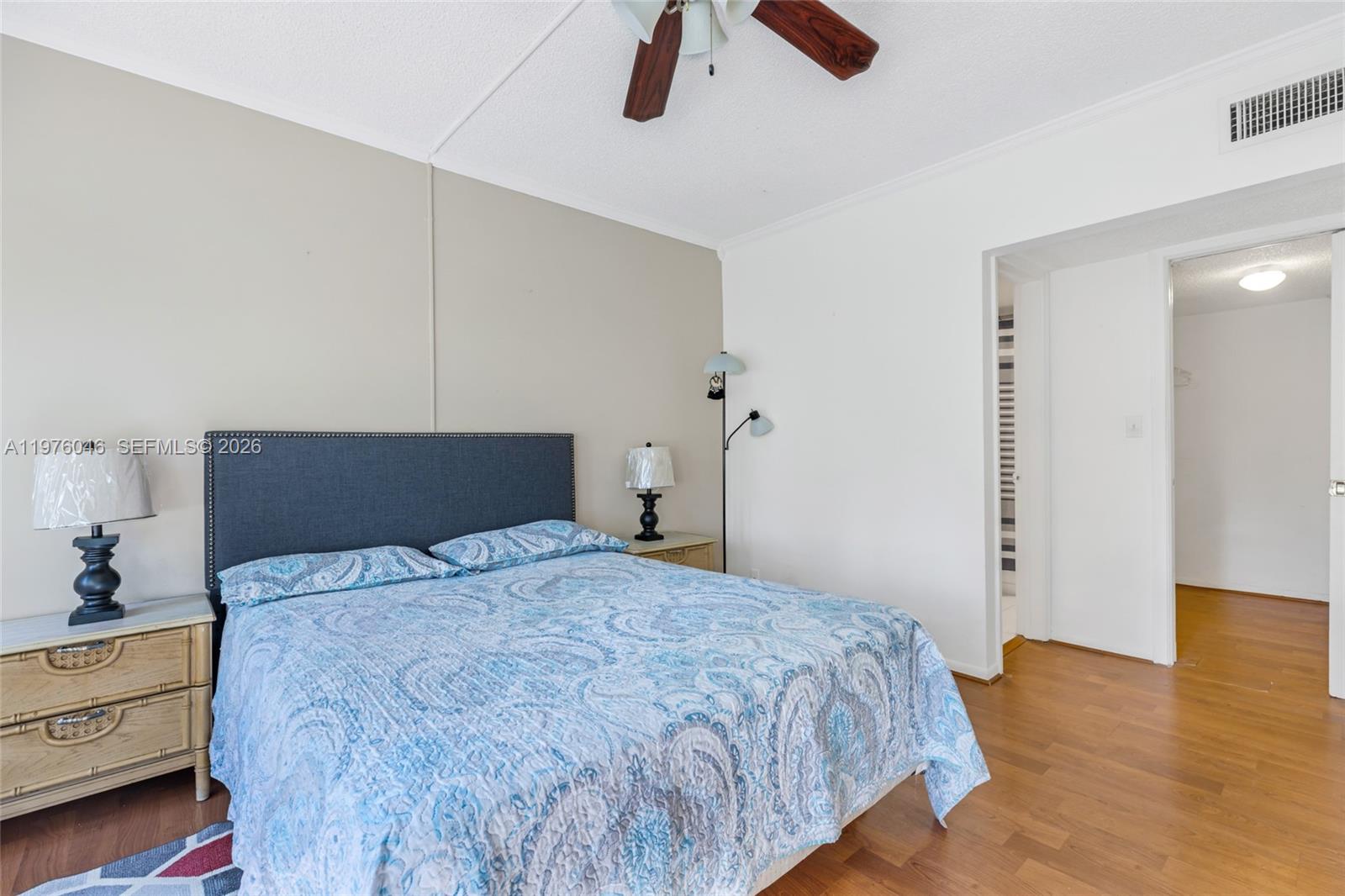 GABLE ARMS CONDO - Residential