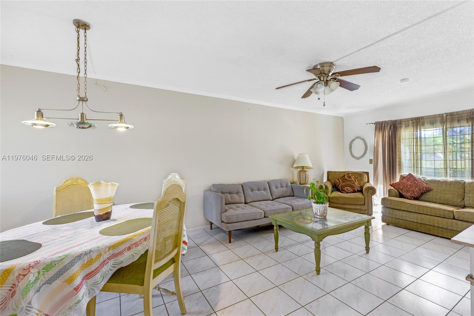 GABLE ARMS CONDO - Residential