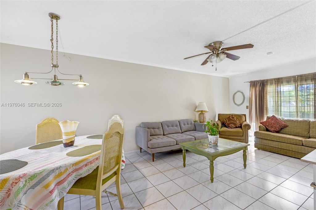 Photo of 4143 N Ocean Blvd #104, Fort Lauderdale, FL 33308 (MLS # A11976046)