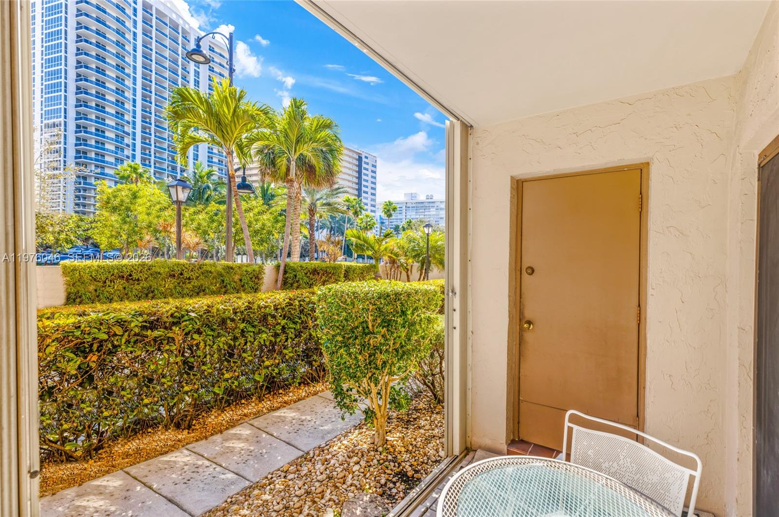 GABLE ARMS CONDO - Residential