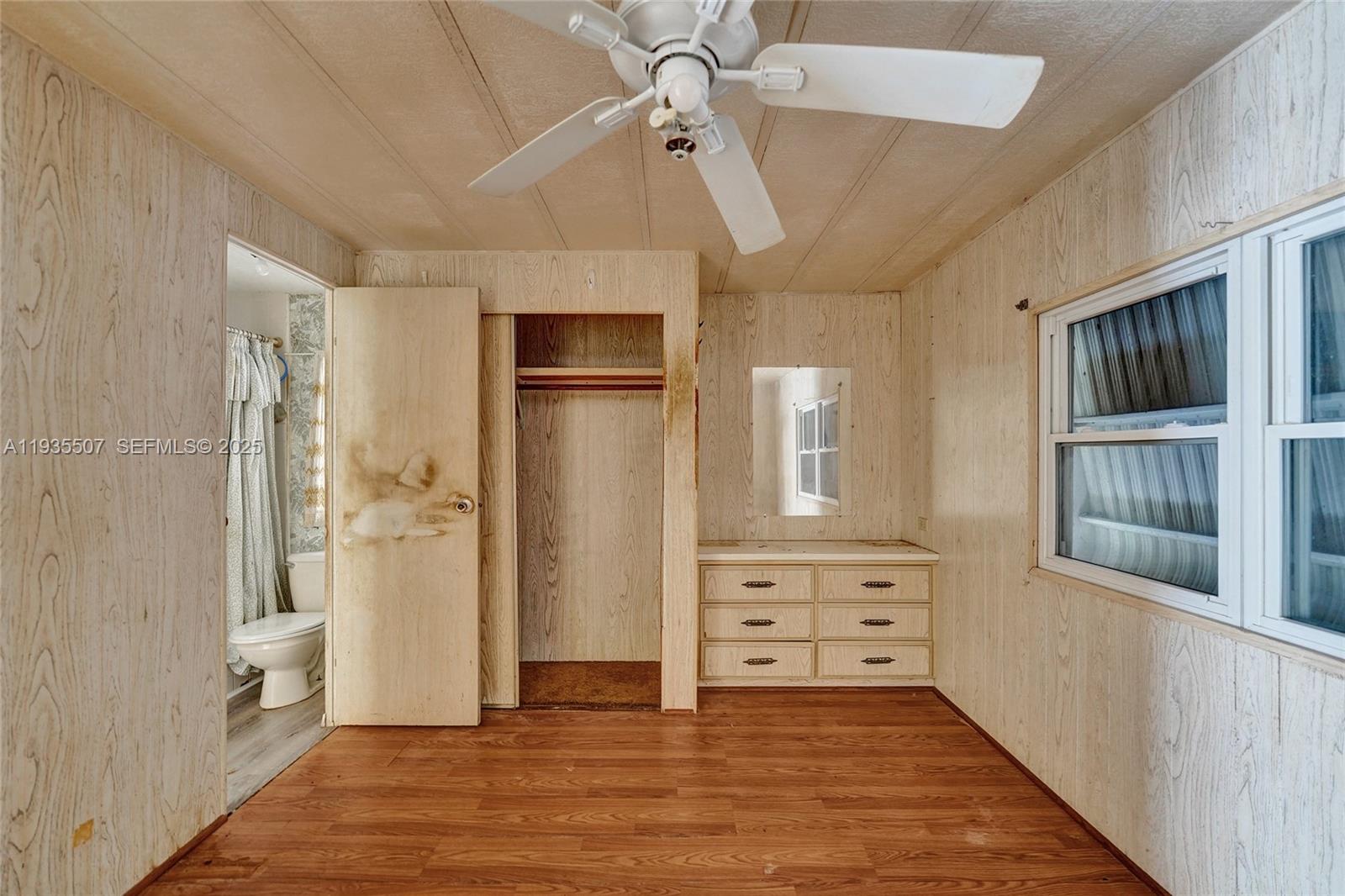 SUNSHINE CITY - Residential