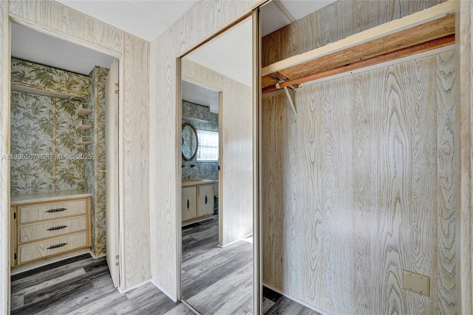 SUNSHINE CITY - Residential