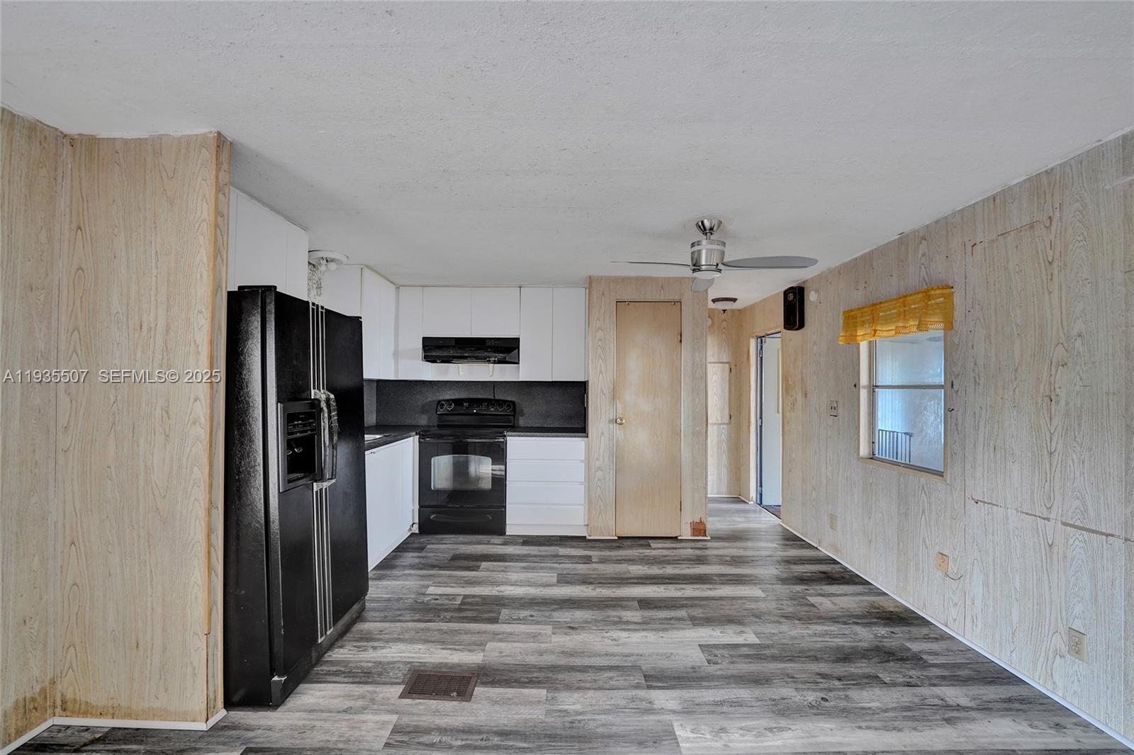 SUNSHINE CITY - Residential