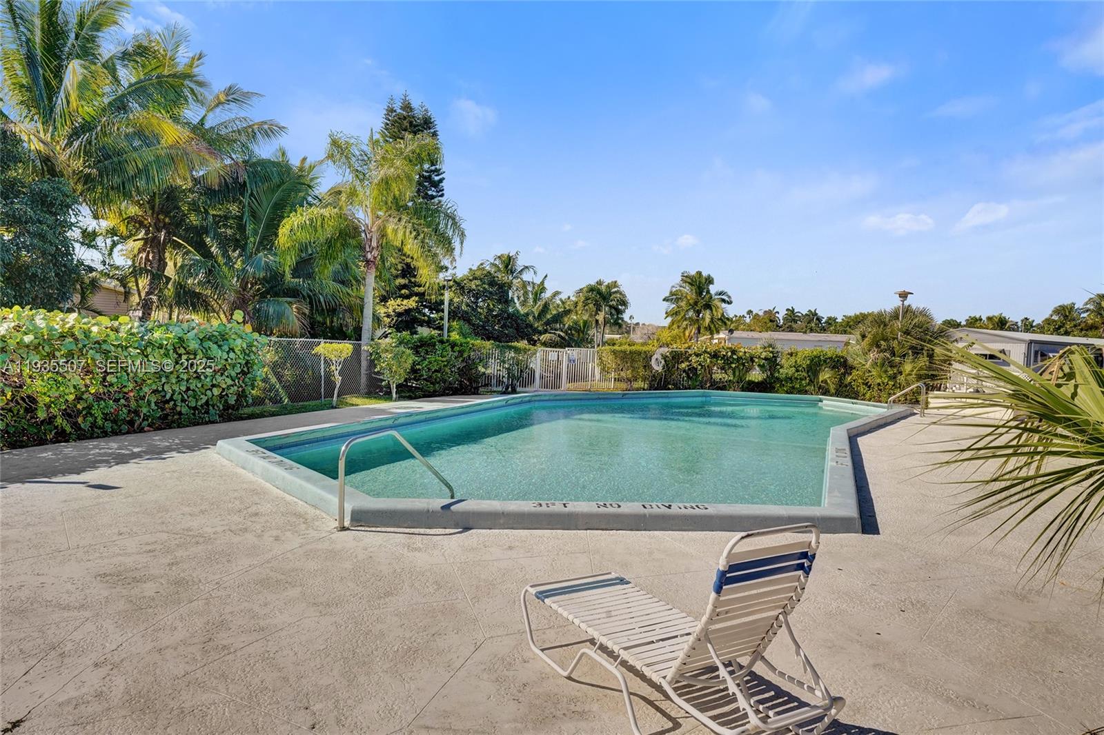 SUNSHINE CITY - Residential