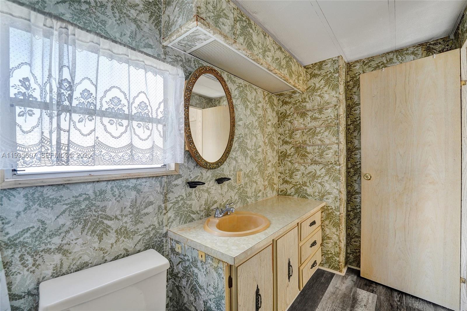 SUNSHINE CITY - Residential