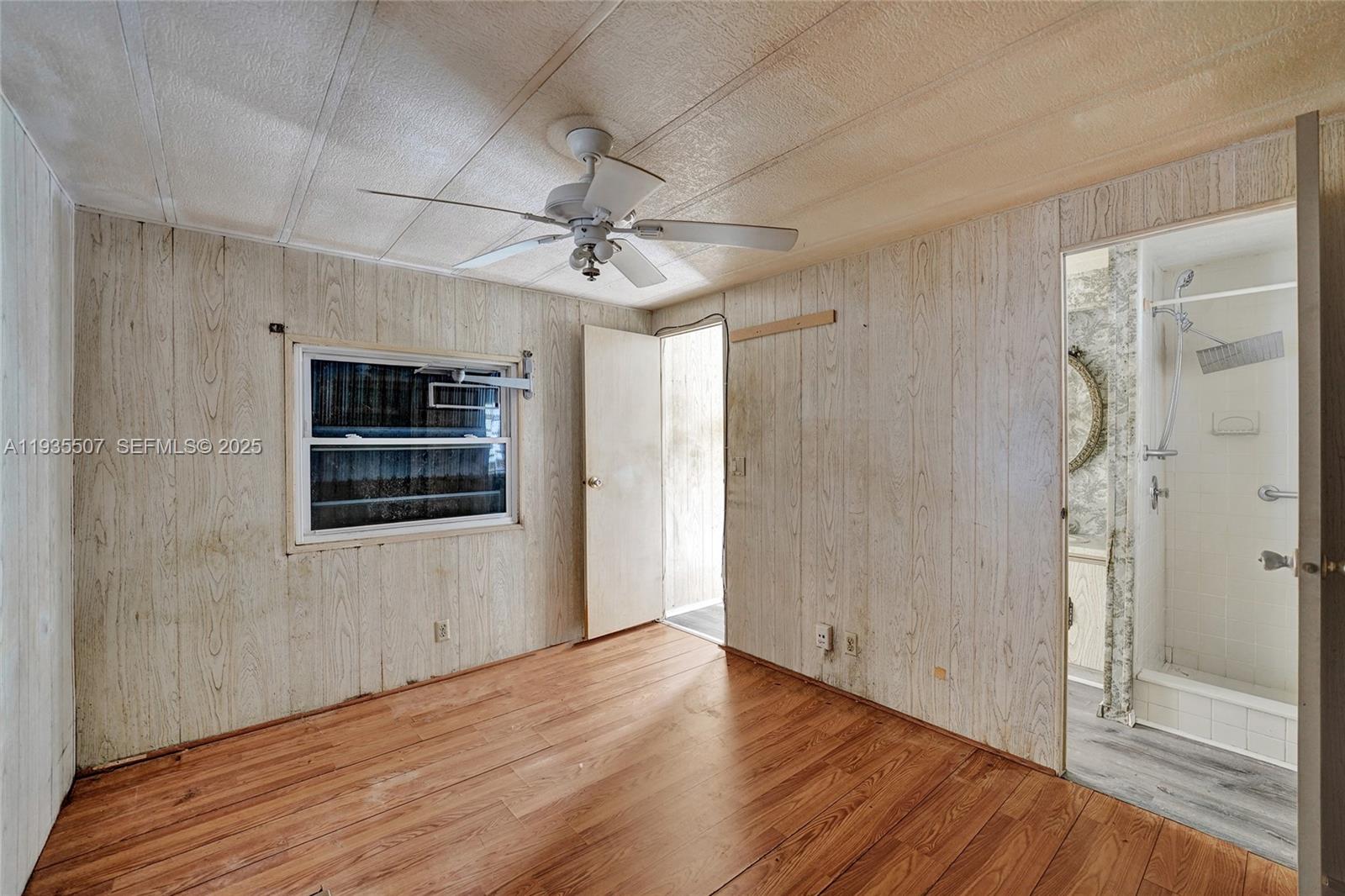 SUNSHINE CITY - Residential