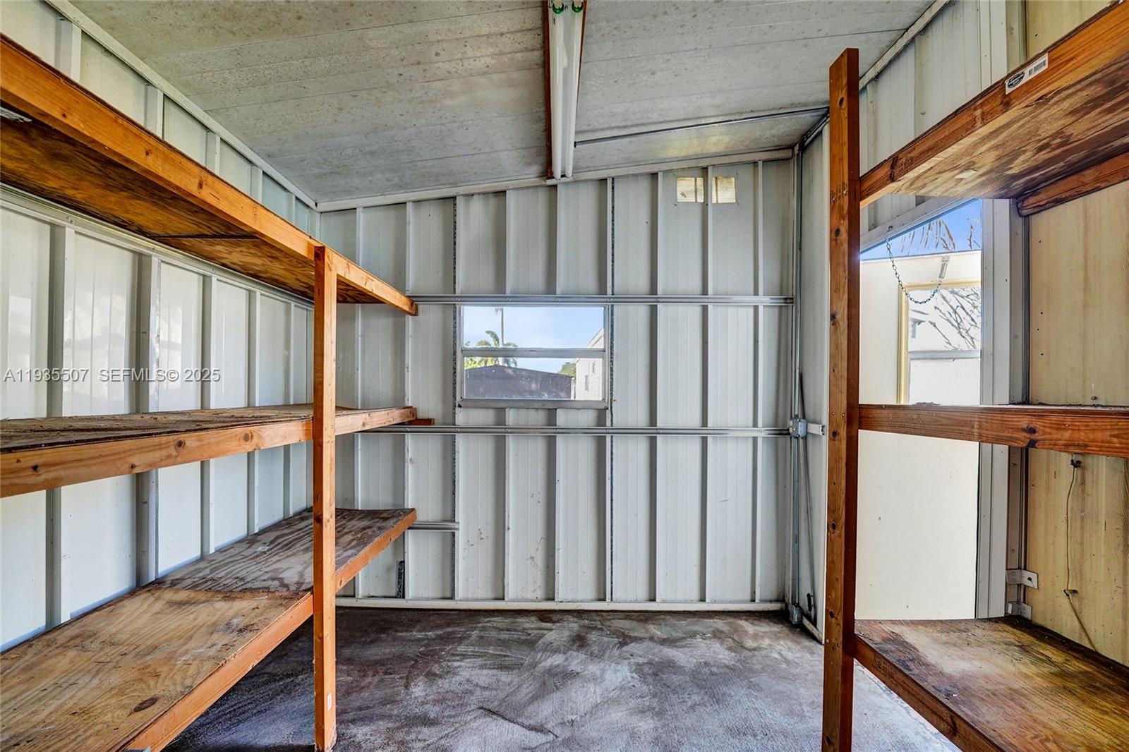 SUNSHINE CITY - Residential