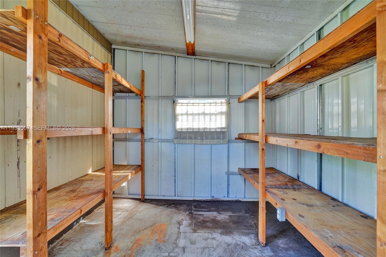 SUNSHINE CITY - Residential