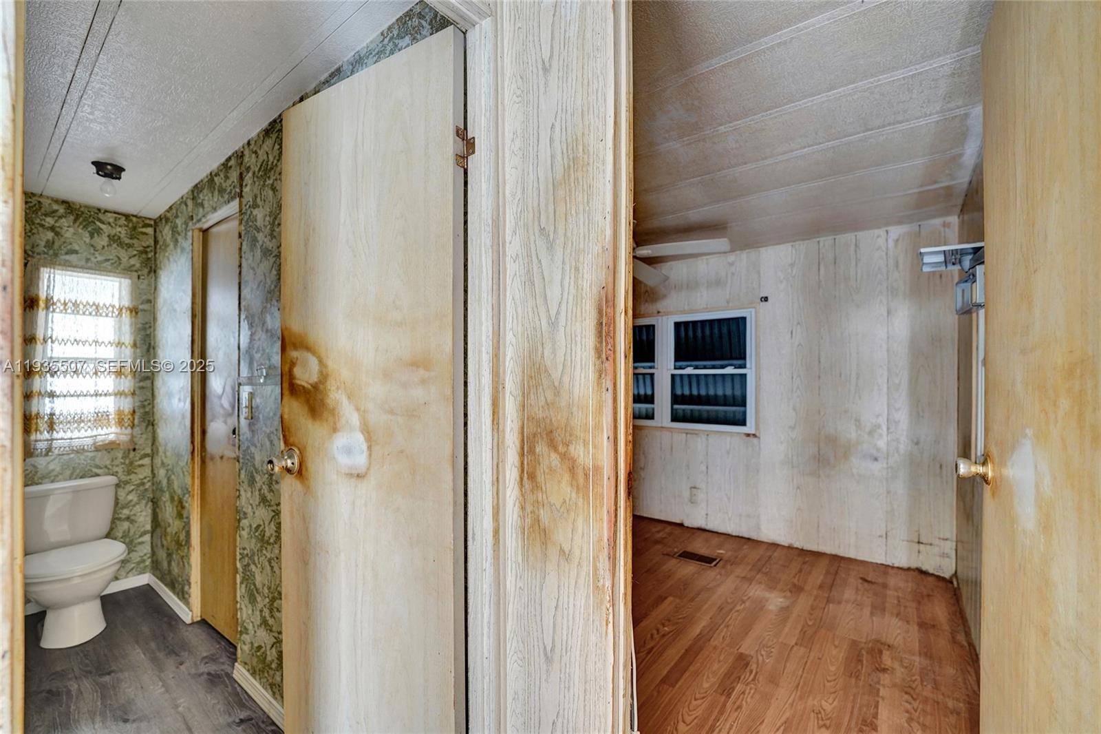 SUNSHINE CITY - Residential