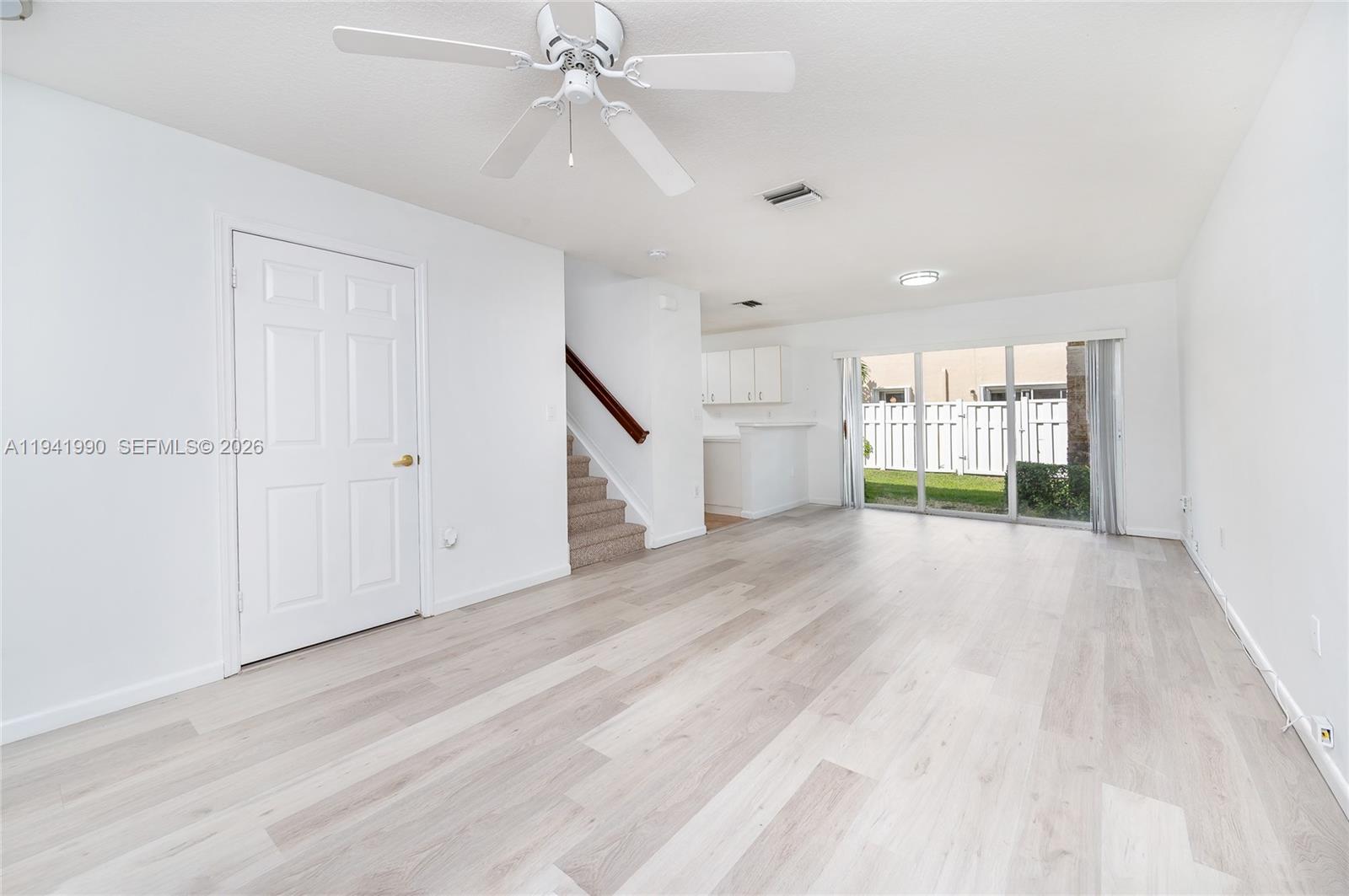 2296 NW 171st Ter 2296