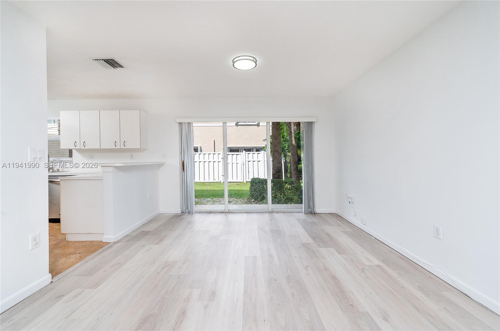 2296 NW 171st Ter 2296