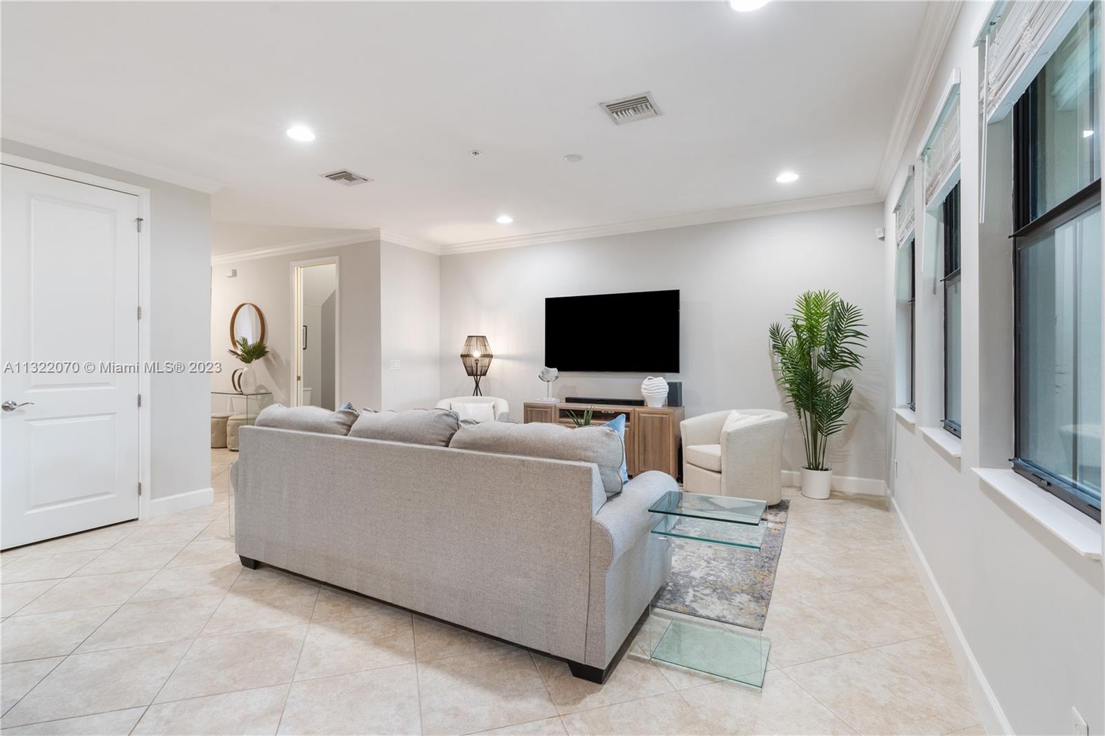 GREATON PLAT NO 2 - Residential