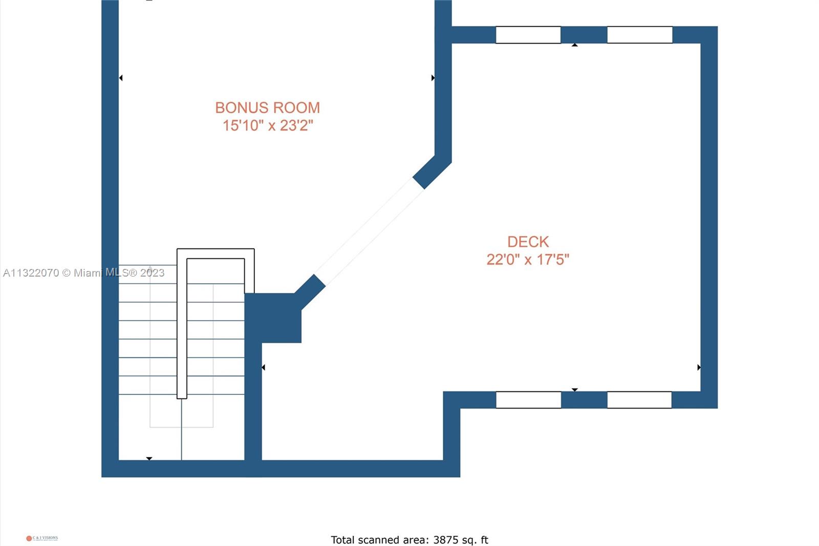GREATON PLAT NO 2 - Residential