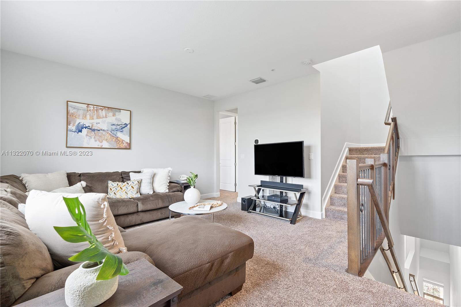 GREATON PLAT NO 2 - Residential