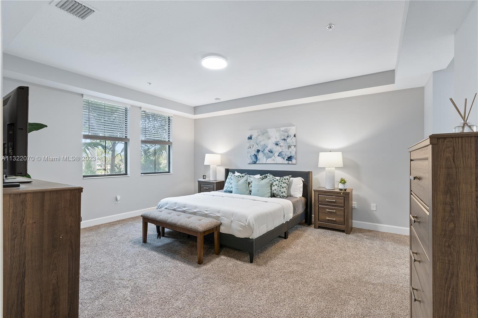 GREATON PLAT NO 2 - Residential