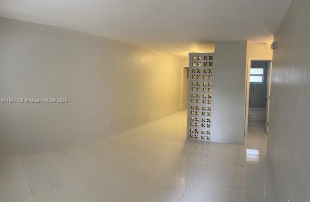 Gorgeously renovated 2 bedroom / 1 bath located in the heart of Fort Lauderdale. This unit is tiled throughout & bares brand new panda kitchen cabinets with stainless steel appliances. Recessed lighting & updated bathroom. Huge yard space & 1 assigned parking. Wall in AC units. Requirements are as follows: 1st Month ($1700), Security Deposit ($1700), Last 2 months of verifiable income, Color copy of photo ID. Voucher Recipients encouraged to apply. 48-72hr approval.