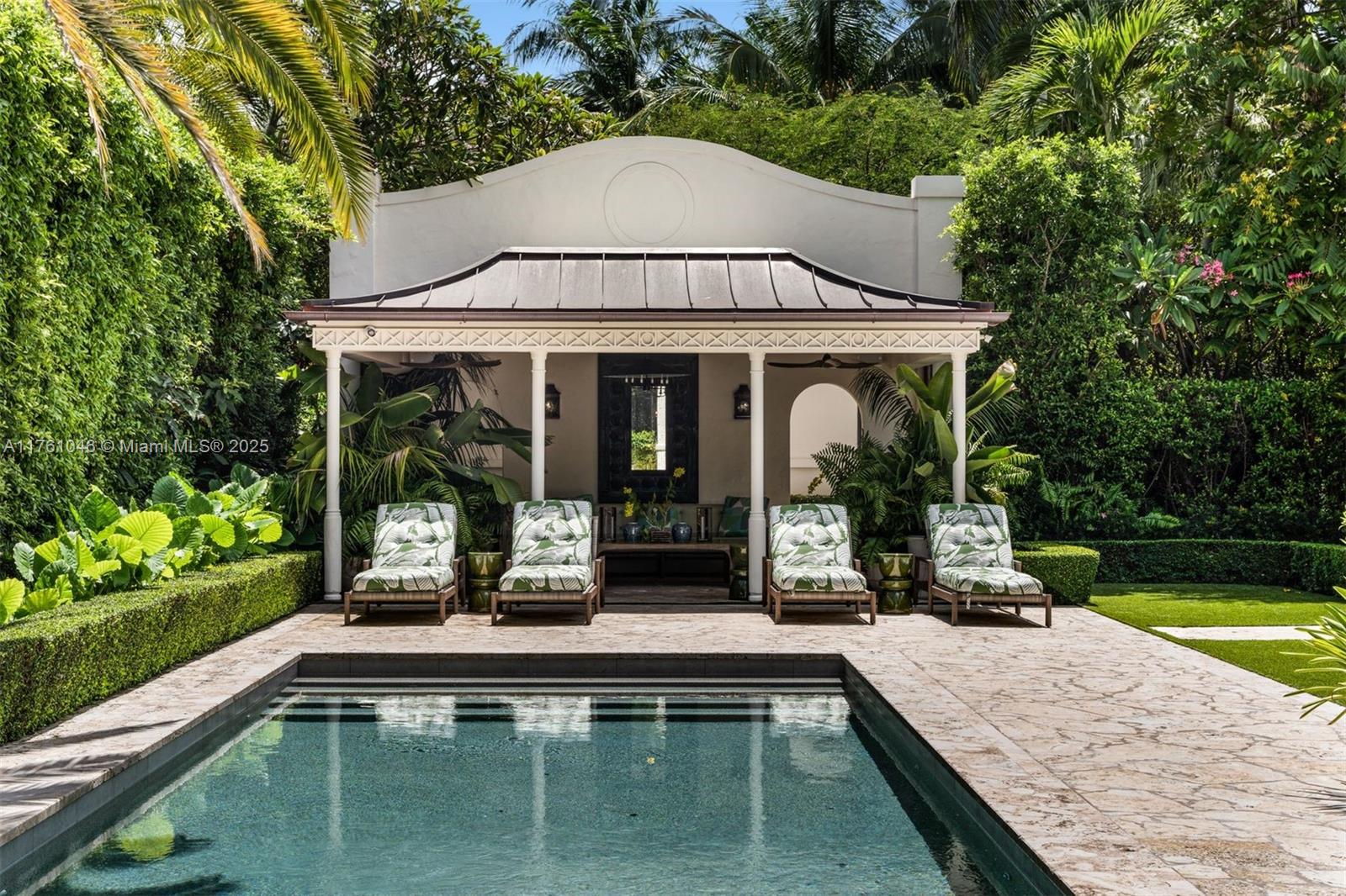 YE LITTLE WOOD AMND PLAT - Residential