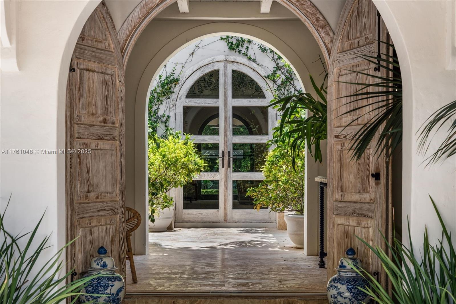 YE LITTLE WOOD AMND PLAT - Residential