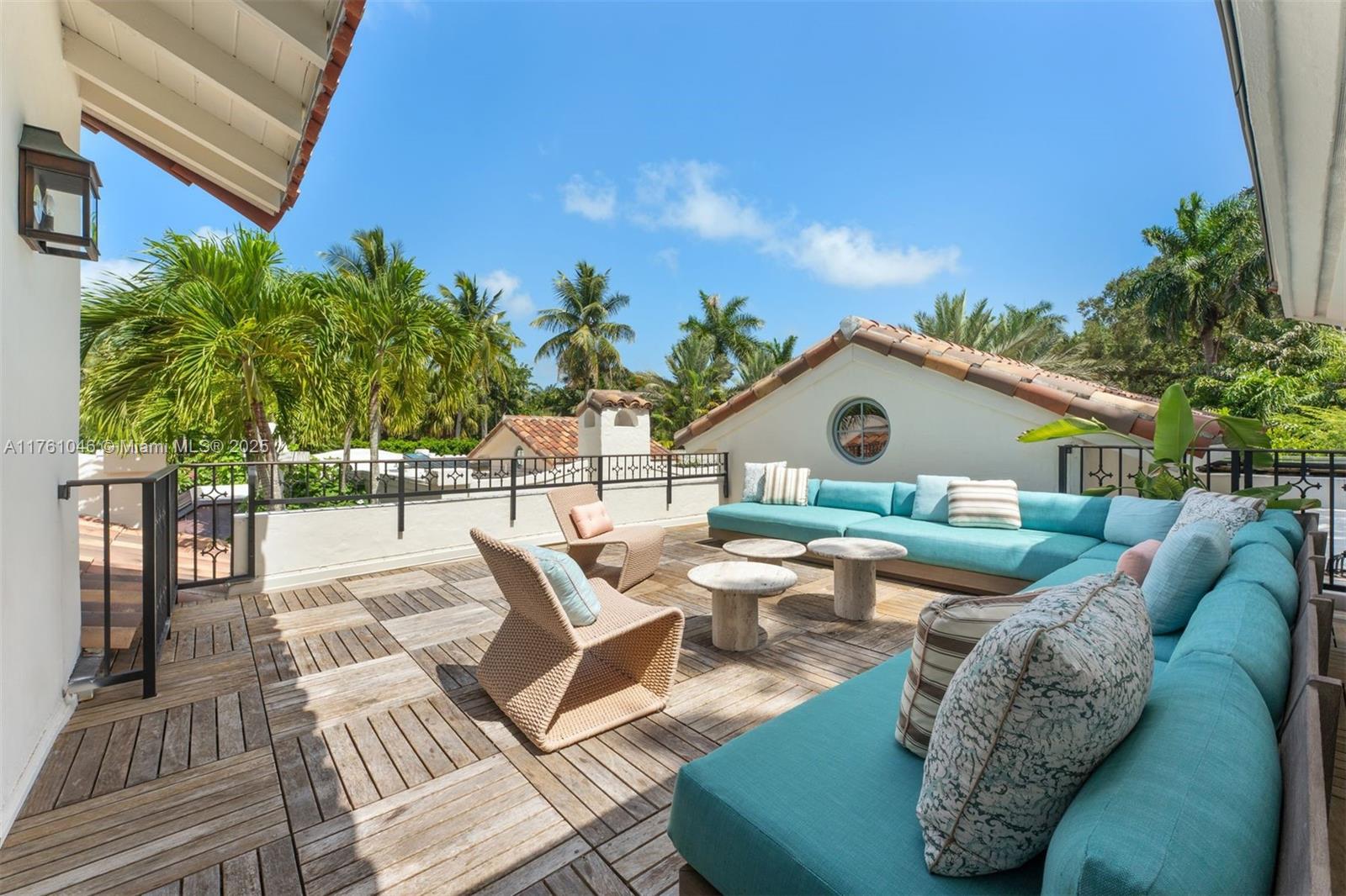 YE LITTLE WOOD AMND PLAT - Residential