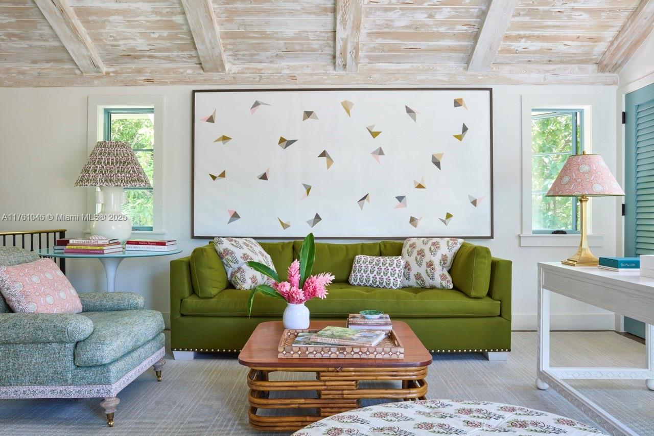 YE LITTLE WOOD AMND PLAT - Residential