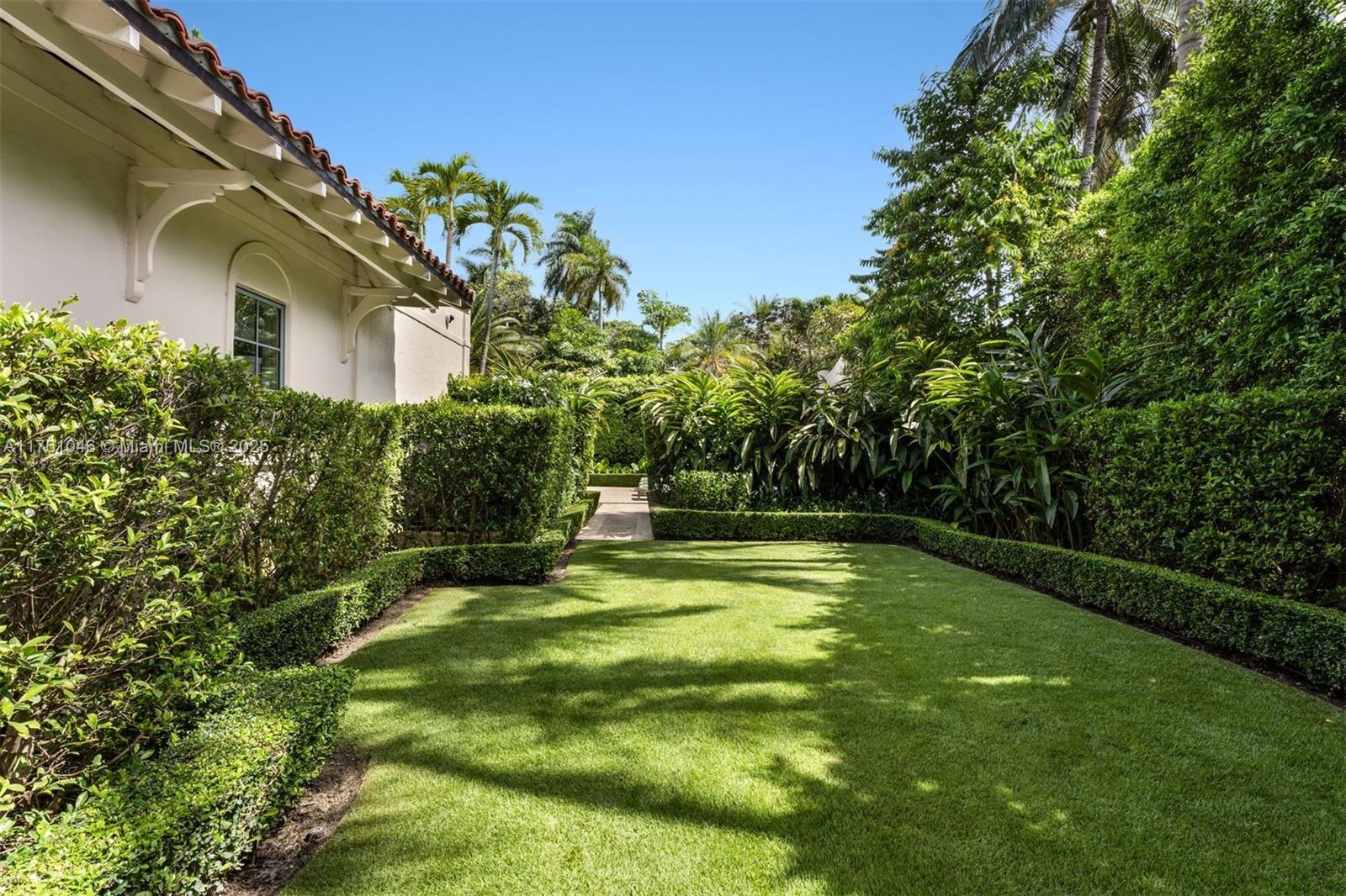 YE LITTLE WOOD AMND PLAT - Residential