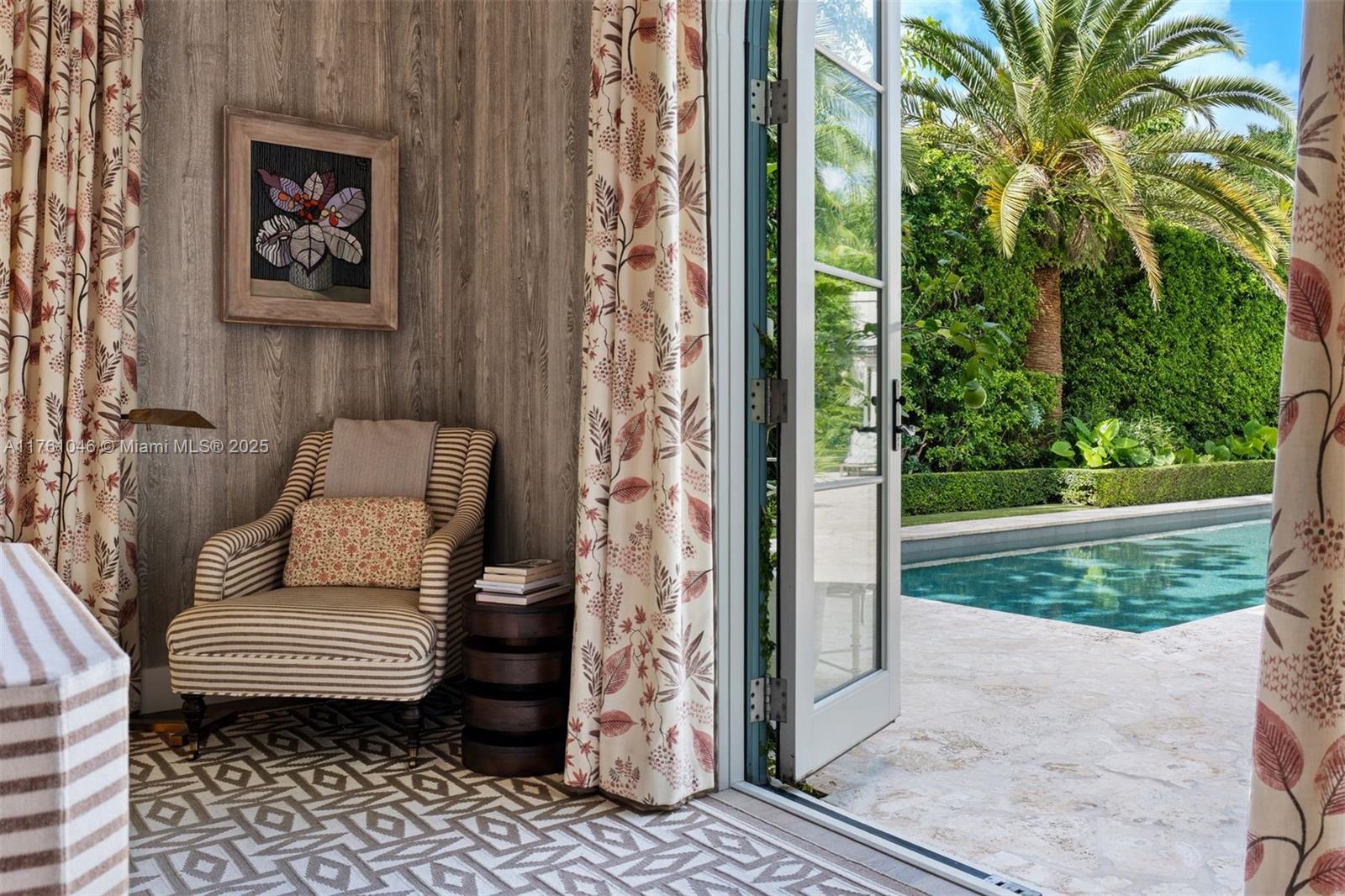 YE LITTLE WOOD AMND PLAT - Residential