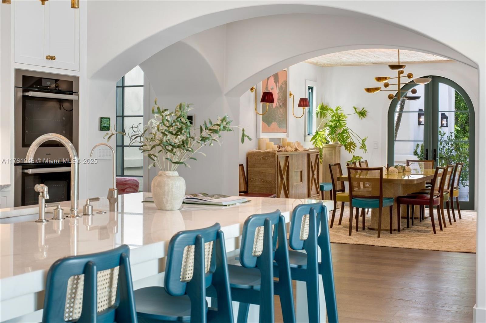 YE LITTLE WOOD AMND PLAT - Residential