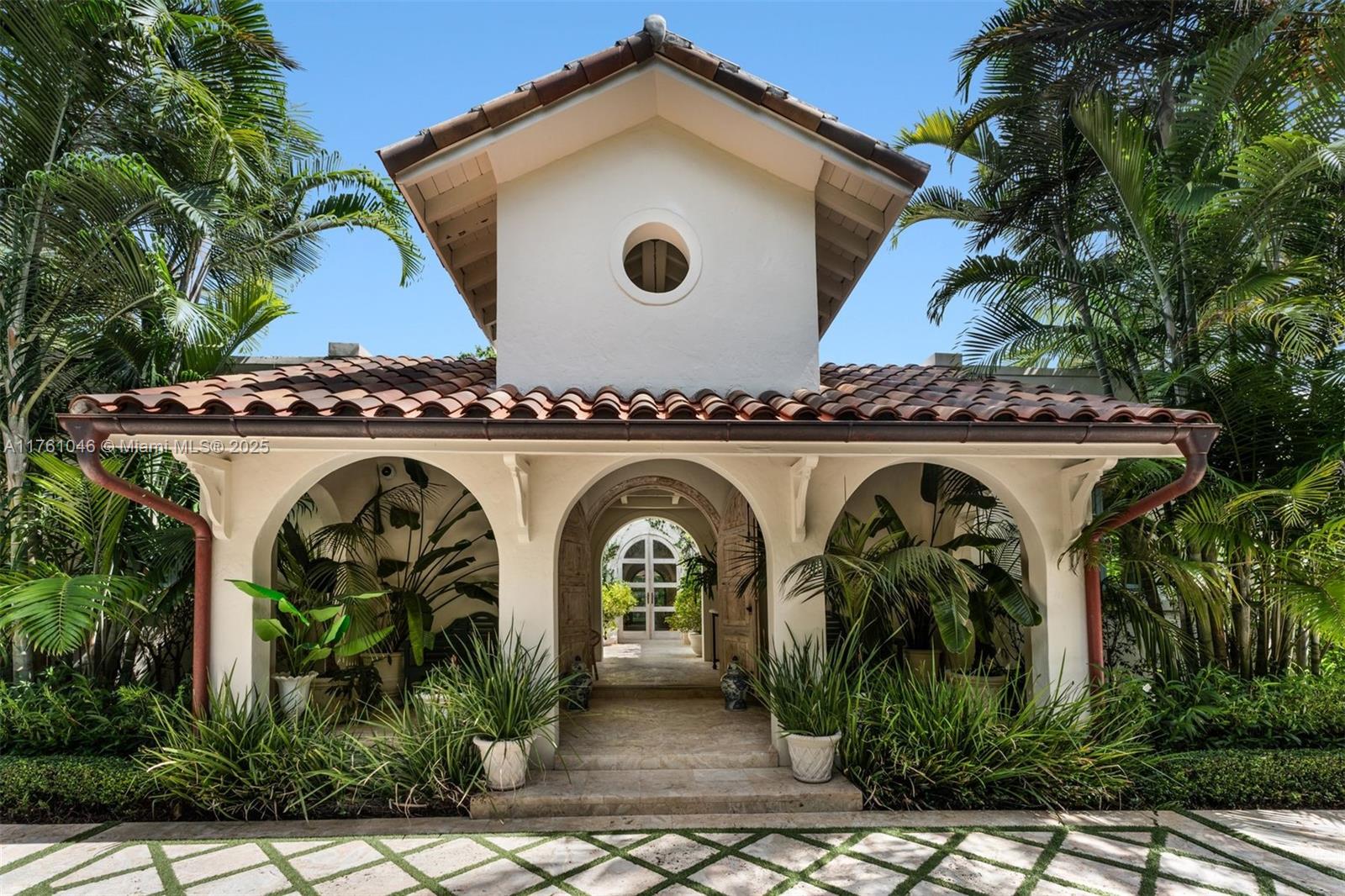 YE LITTLE WOOD AMND PLAT - Residential