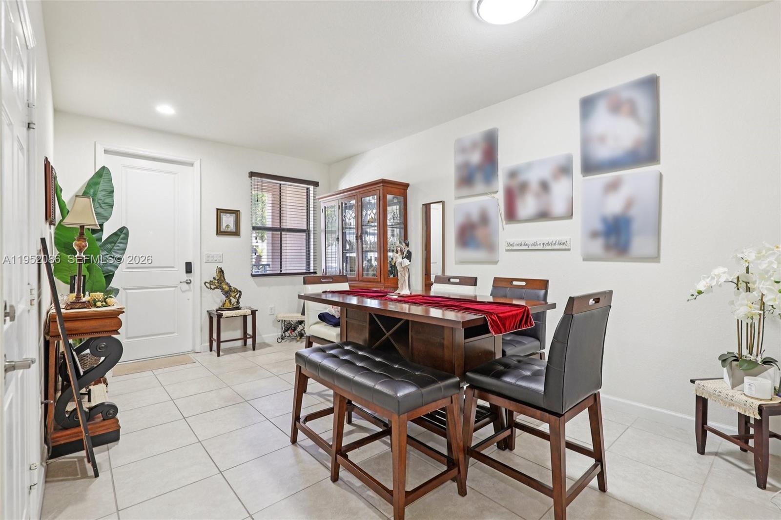 GARDEN ESTATES AT THE HAM - Residential