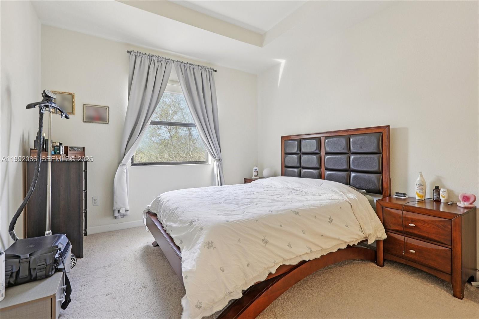 GARDEN ESTATES AT THE HAM - Residential