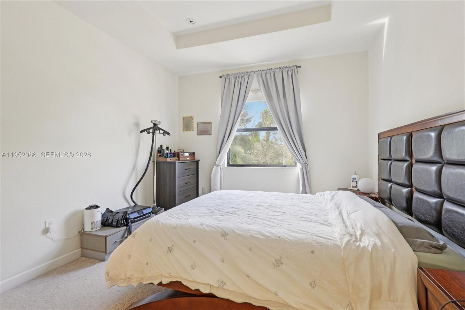 GARDEN ESTATES AT THE HAM - Residential