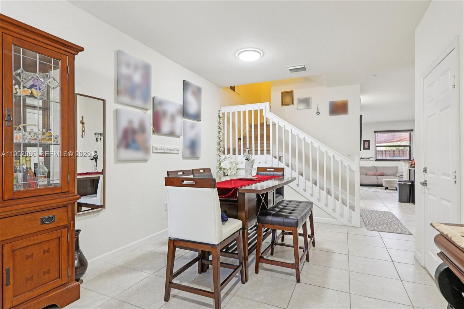 GARDEN ESTATES AT THE HAM - Residential