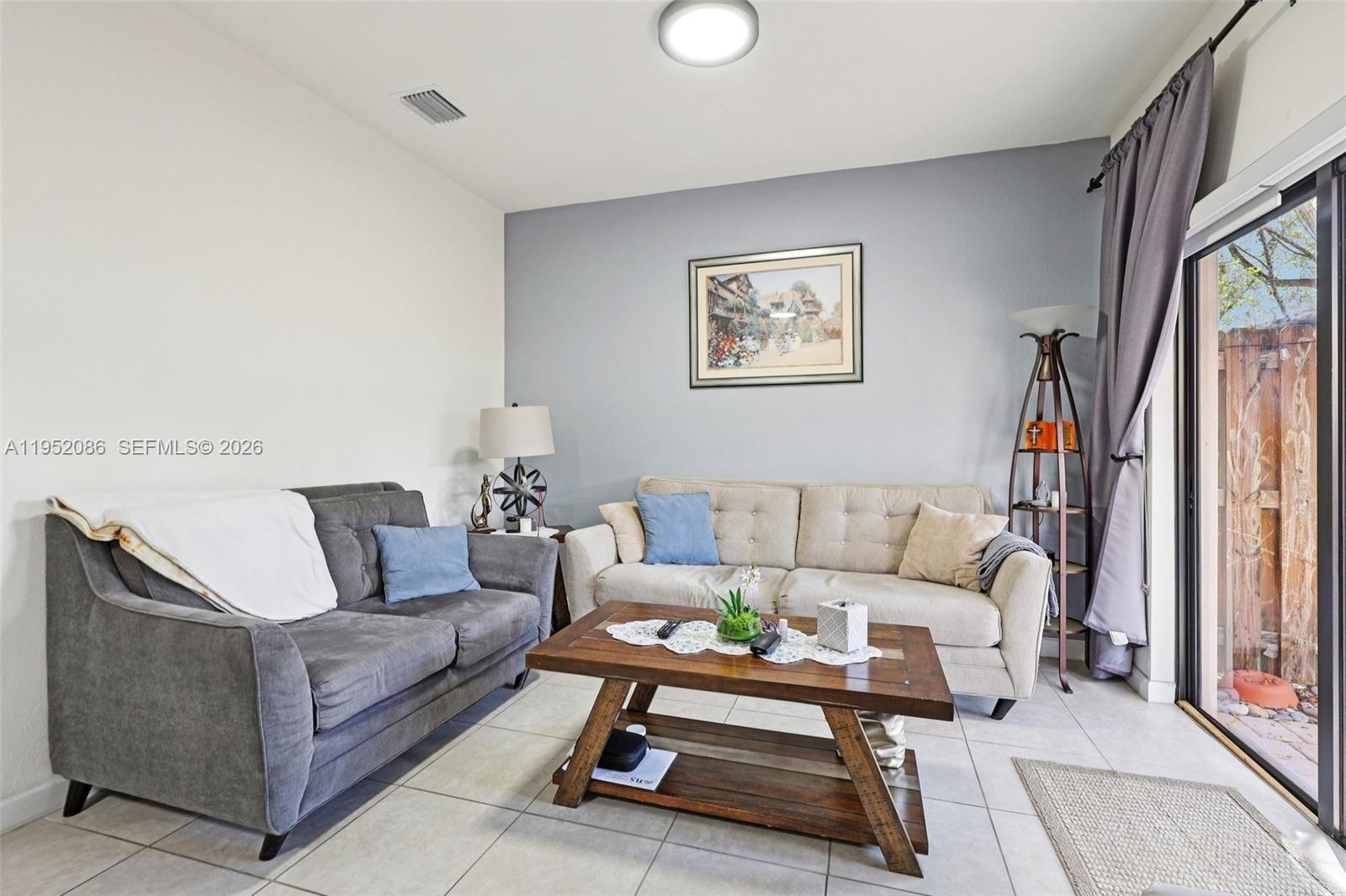 GARDEN ESTATES AT THE HAM - Residential